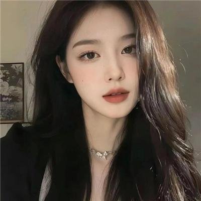 英雄人物