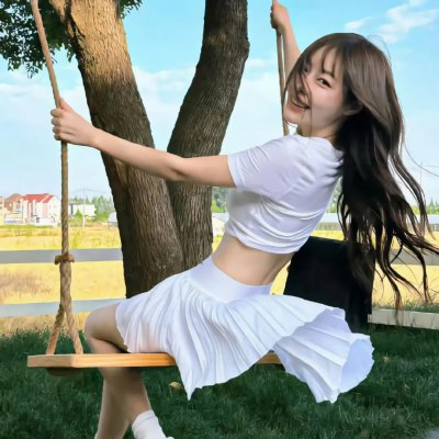 昨天、今天和明天