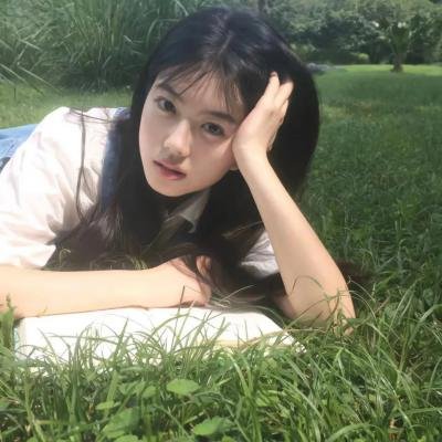 幸福的旁边