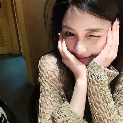 情感喜剧