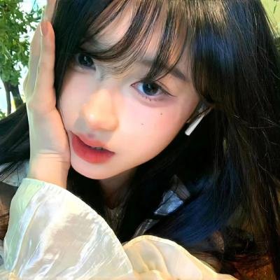 冰球小子