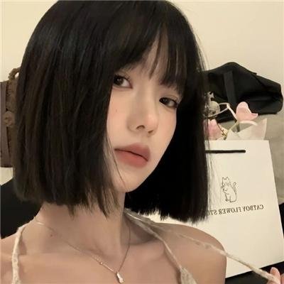 枕边不设防