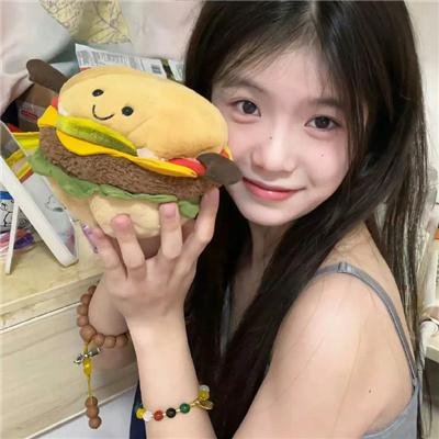 西部之恋