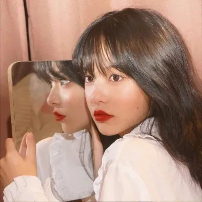 剧场灵