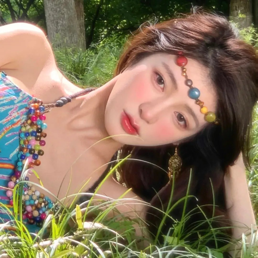 小鬼三个爸