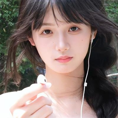 情陷撒哈拉