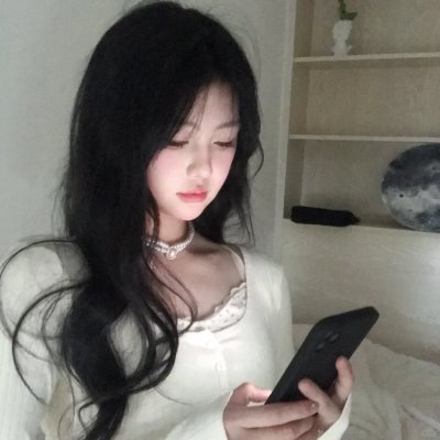 失窃画作的假设
