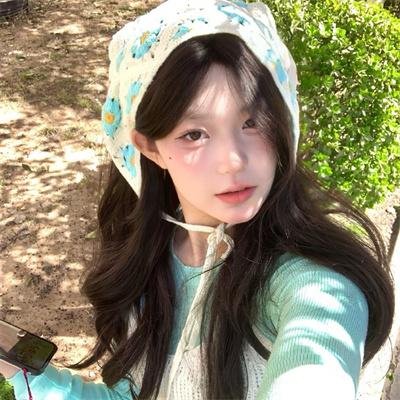 藤原义江的故乡