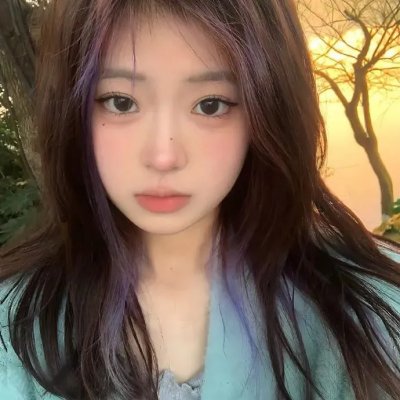 萝蕾莱