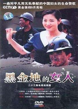 天鹅城之恋 封面图